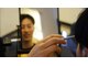 アトリウムオム 博多(ATRIUM HOMME)の写真/眉毛サロンが初めての方も大歓迎!初めてでも自然で好印象な眉毛スタイリング