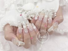 エクラン(ecrin)/