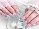 アート