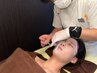 【8月限定】ダーマ鍼(顔)×純度100%幹細胞導入×プラセンタ導入