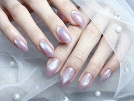 川口蕨/マグネット×フラッシュ