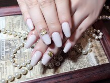 カットアンドスタイル クラウン(Cut & Style Clown)/スカルプやり放題【横浜】