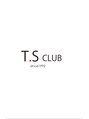 ティーエスクラブ(T.SCLUB)/T．SCLUB