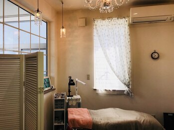 シャビー(shabby)