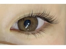 ルフリーク(Le Freak)/パリエク