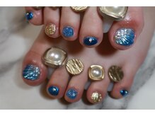 キラリ(Kirari)/夏の定番