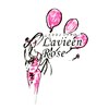 ラヴィアンローズ(Lavie en Rose)のお店ロゴ
