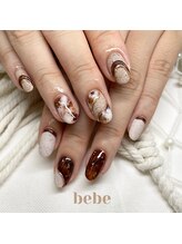 ベベ(bebe)/