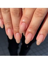 サロン ド リム(Salon de Lym)/ｂｙ　hayakawa.