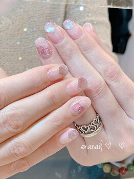 ゴウリキ(GOURIKI)/