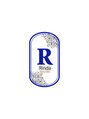 リンダ(Rinda) A