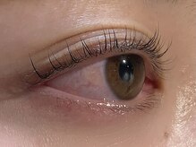 カラン 焼津店(CALIN)/ラスティングカール