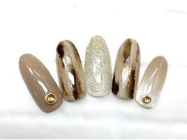 定額ハンド/6990円コース