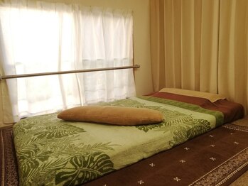 ゆくる.tokyo/【予約優先】マタニティ