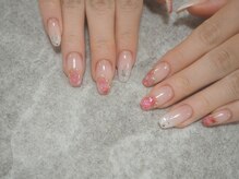 ロロネイル(LoLonail)/