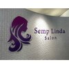 センプリンダ(Semp Linda)のお店ロゴ