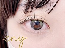 エニー 本八幡(eny)/メーテルロッドラッシュリフト