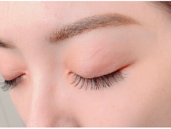 ヌヌース(Nounours)/フラットマットラッシュ100本