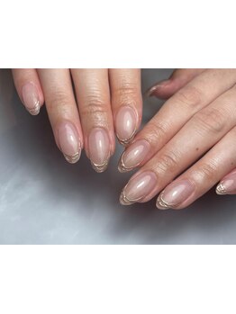 シンプル系（オフィス・日常）が得意