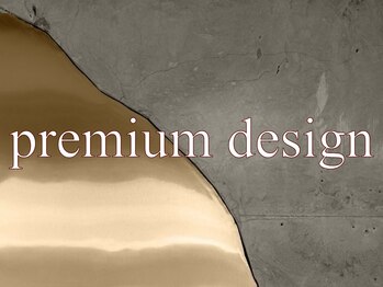 マルネイル 池袋店(MARU NAIL)/定額premium design 