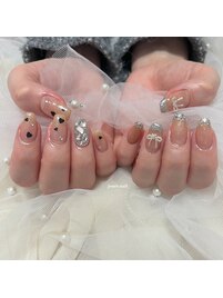 120分アートコース