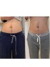 【30代ママ人気】体型＆体重を戻したい...産後骨盤矯正　初回価格60分　¥3500