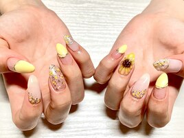 持ち込みデザイン