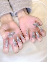 リジョイス 恵比寿店(Rejoice)/