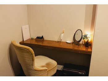 リノベート(Renovate)/