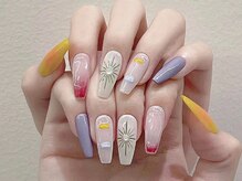 ラッキー 渋谷店(Lucky)/