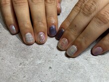 クレセント 大橋店(Crescent)/トレンド定額コース