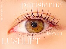 サクラブロウ 姫路(Sakura-blow)/パリジェンヌラッシュリフト