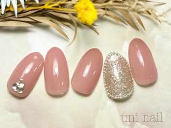 サンプルデザイン　トレンド