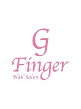 ジー フィンガー 川口店(G Finger) 松岡 