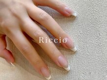 リッチオ(Riccio)