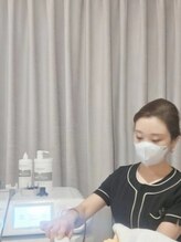 インディバ 六本木&nbsp;kojima インディバ