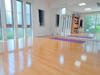 レクラン ドゥ ボーテ