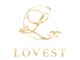 ラヴェスト 市川店(LOVEST)の写真/【完全個室♪】プラベート空間で周りを気にせず施術を受けられる！お目元の施術が初めての方にもオススメ！