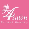 ビフォーサロン 名駅店(美4サロン)のお店ロゴ