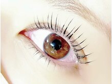 メルエ(merue)/上下パリジェンヌラッシュリフト