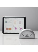 ポーラ ザ ビューティ イオンモール小山店(POLA THE BEAUTY)/【肌分析結果】※クーポン付