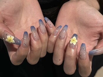 アクト(ACT)/アート90分コース/韓国/ワンホン