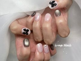 9月・10月アート定額