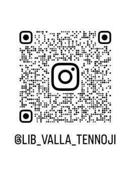 当店インスタグラムはこちら♪