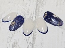 ネオ(Neo)/定額デザイン＊Bコース