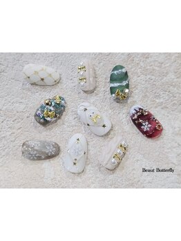 スゴ腕の施術者がいるサロン