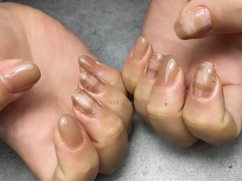 ペル(Per)/ふかふかチェック