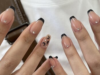 シオ 錦糸町(sio.)/フレンチ