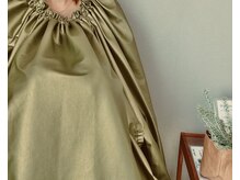 よもぎ蒸し認定講師が、お悩みに対してしっかりアドバイス