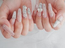 オーキッド(orchid)